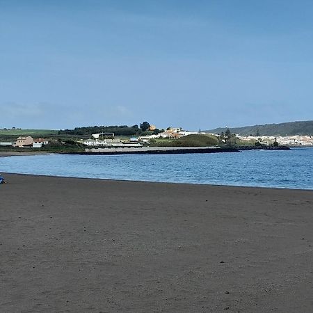 Praia da Vitória Casa Do Avo Jose Alves 빌라 외부 사진
